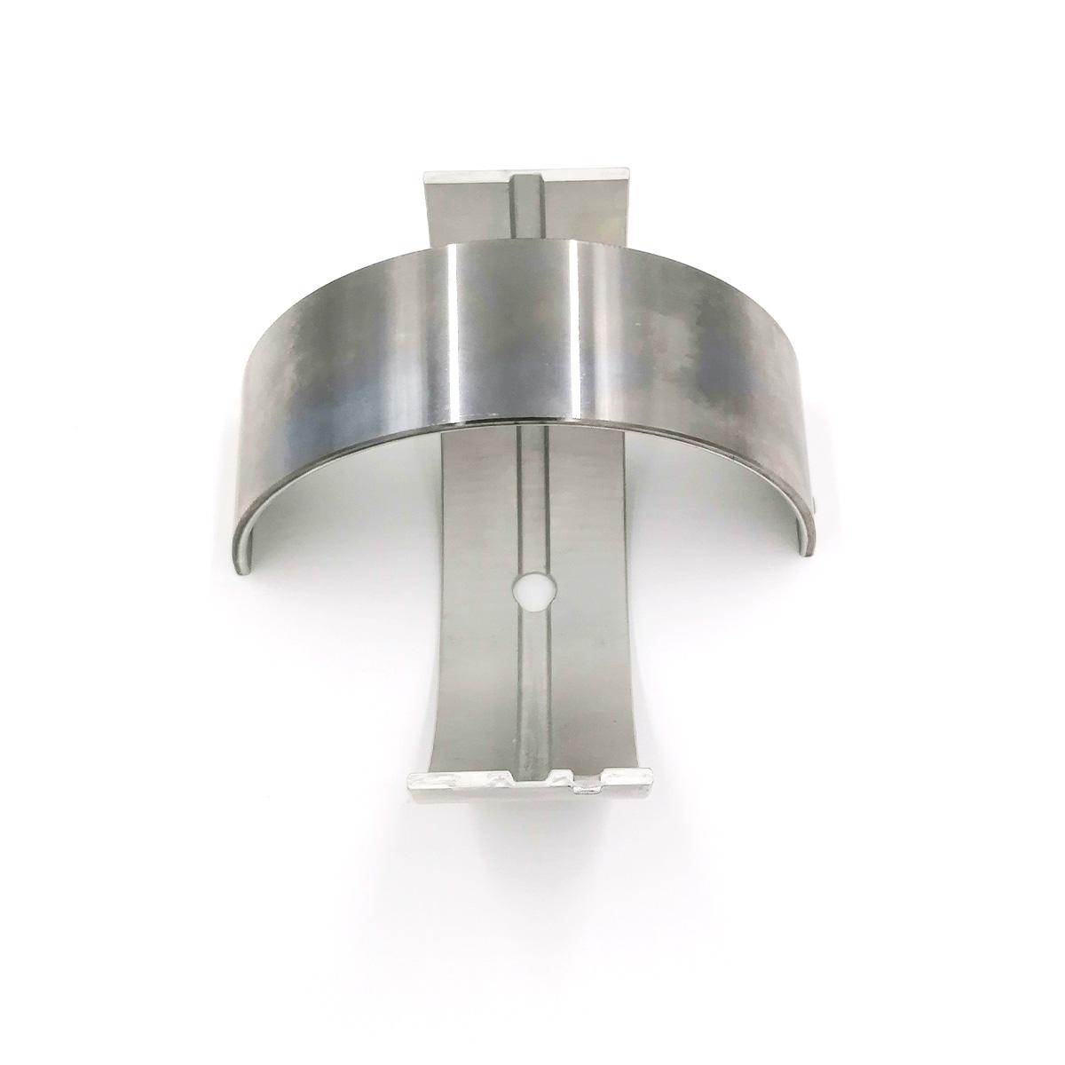 Hauptlager MWM 12300378 als OEM oder Originalteil kaufen