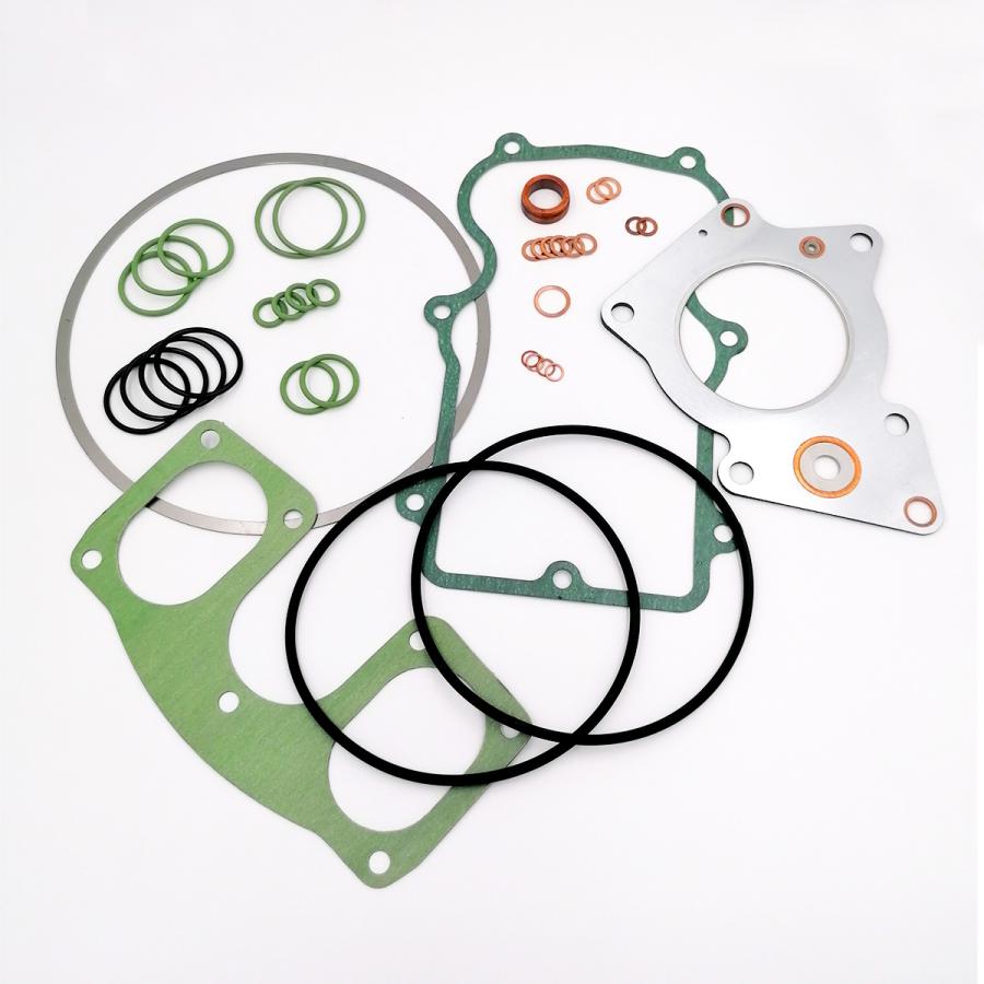 Dichtungssatz 02931419 MWM als OEM oder Originalteil kaufen