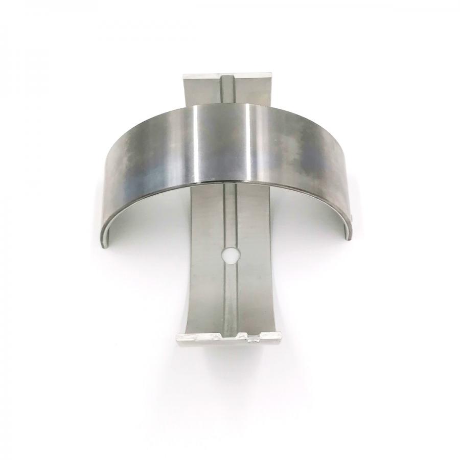 Hauptlager MWM 12300378 als OEM oder Originalteil kaufen