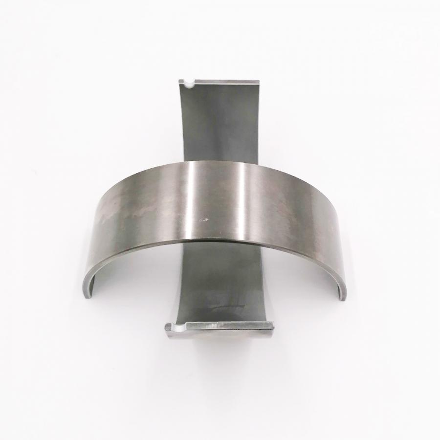 Pleuellager MWM 12300384 als OEM-Ware, Hausmarke oder Originalteil kaufen