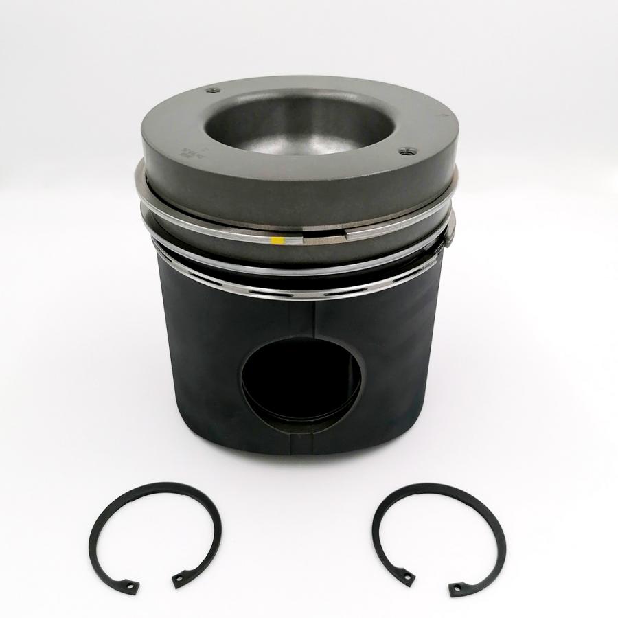 Kolben - 12453016 MWM TCG 2020 als OEM oder Originalteil kaufen