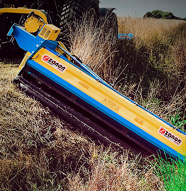 ZANON Händler Deutschland